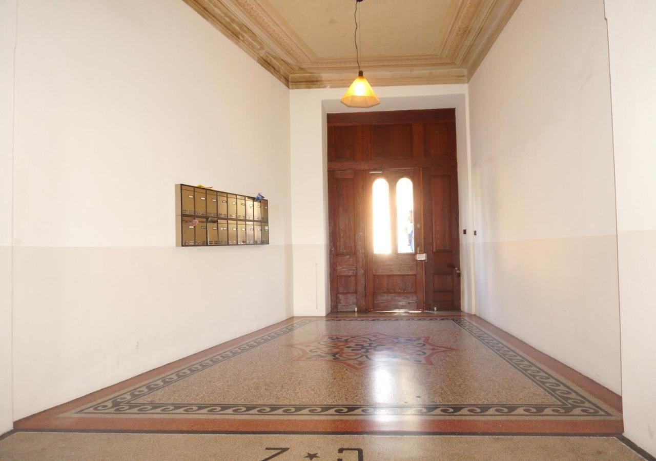 Villa Principessa Deluxe Arco Extérieur photo